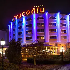 orucoglu-thermal-resort.aegeanhotels.net/