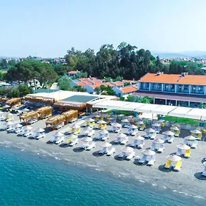 teos-ormanci-tatil-koyu.aegeanhotels.net/