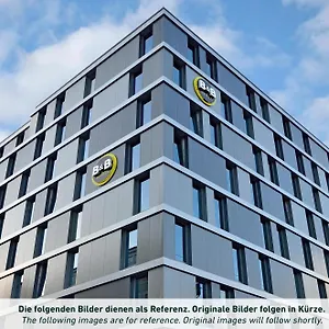 bb-city-sued.dresdenhotels.net/