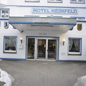 hotel-heimfeld-retro-design.hamburg-hotels-de.com/