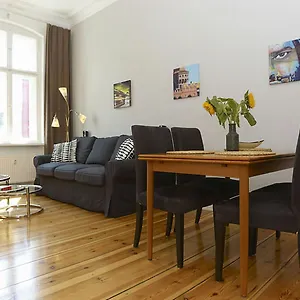 duncker.find-berlin-hotels.com/